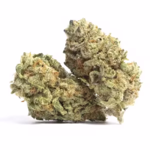 Godfather OG weed delivery NJ