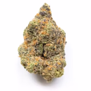 Bruce Banner weed delivery NJ
