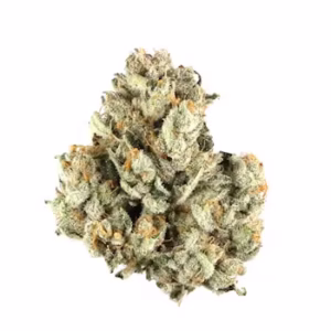 Afghan Kush weed delivery NJ