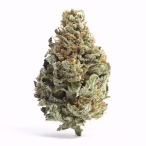 White Runtz weed delivery NJ